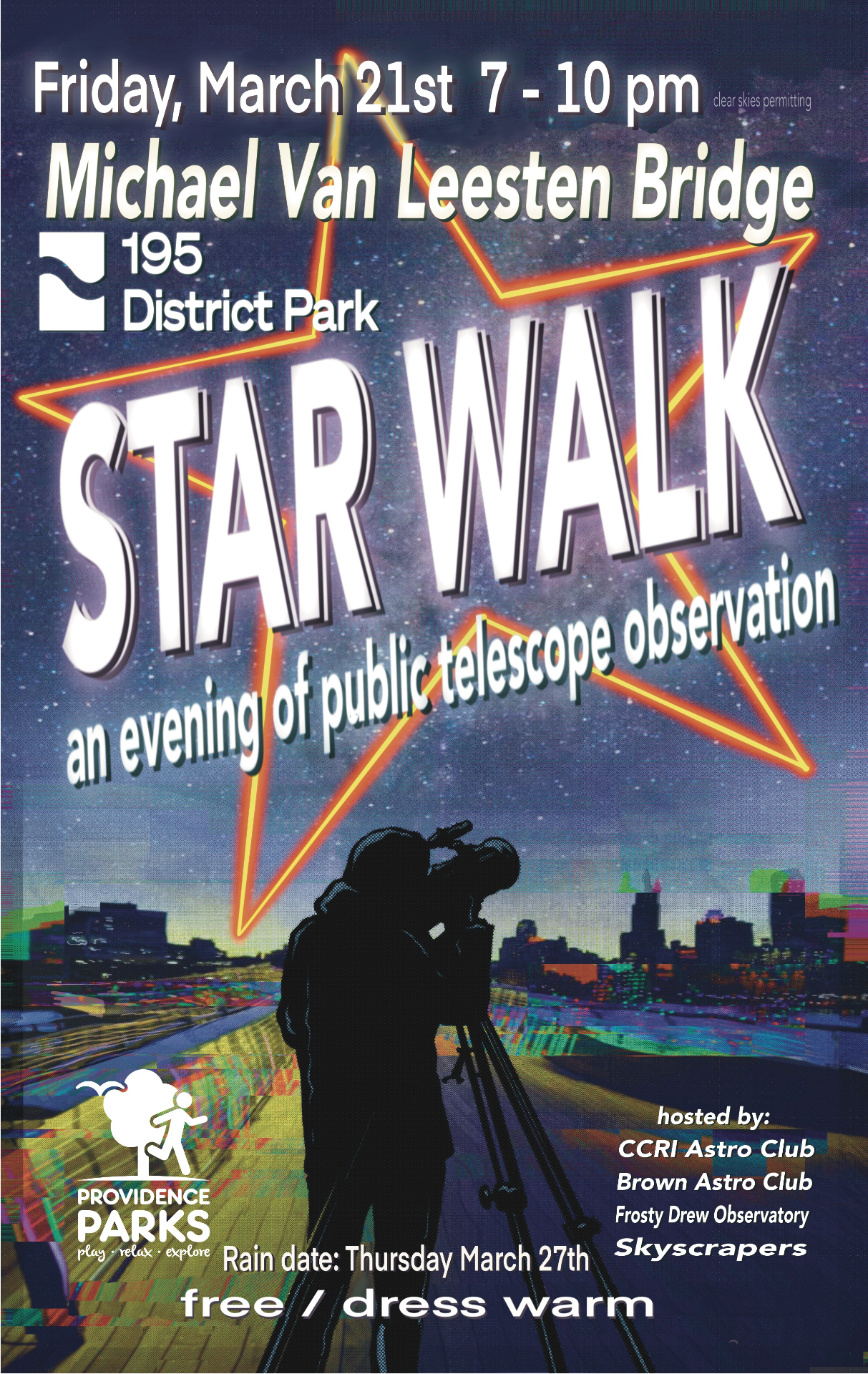 Star Walk